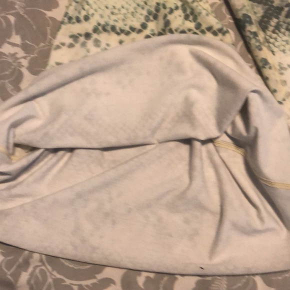 SOLD🌷Teeki Snake lite Bells S  *28’ inseam* - Picture 4 of 7